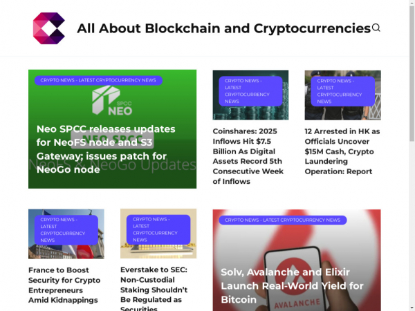 info-blog.to